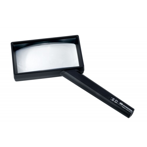Sempral 6D (1,5x)
